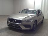 Volvo V60 bei Reisemobile.expert - Abbildung (2 / 15)