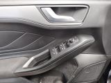 Ford Focus Turnier bei Reisemobile.expert - Abbildung (9 / 15)