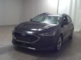 Ford Focus Turnier bei Reisemobile.expert - Abbildung (2 / 15)