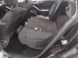 Ford Focus Turnier bei Reisemobile.expert - Abbildung (13 / 15)