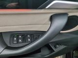 BMW X1 bei Reisemobile.expert - Abbildung (9 / 15)