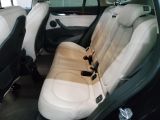 BMW X1 bei Reisemobile.expert - Abbildung (13 / 15)