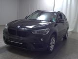 BMW X1 bei Reisemobile.expert - Abbildung (2 / 15)