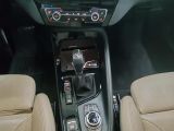 BMW X1 bei Reisemobile.expert - Abbildung (6 / 15)