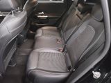 Mercedes-Benz B-Klasse bei Reisemobile.expert - Abbildung (12 / 15)