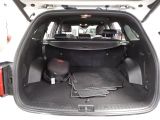 Kia Sorento bei Reisemobile.expert - Abbildung (12 / 15)