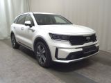 Kia Sorento bei Reisemobile.expert - Abbildung (3 / 15)