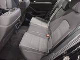 VW Passat bei Reisemobile.expert - Abbildung (13 / 15)