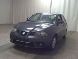 Seat Ibiza bei Reisemobile.expert - Abbildung (2 / 15)