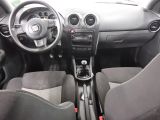 Seat Ibiza bei Reisemobile.expert - Abbildung (5 / 15)