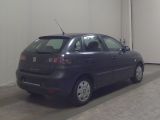 Seat Ibiza bei Reisemobile.expert - Abbildung (4 / 15)