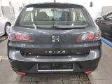 Seat Ibiza bei Reisemobile.expert - Abbildung (10 / 15)
