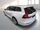 Volvo V60 bei Reisemobile.expert - Abbildung (2 / 13)