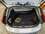 Volvo V60 bei Reisemobile.expert - Abbildung (9 / 13)