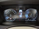 Volvo V60 bei Reisemobile.expert - Abbildung (5 / 13)