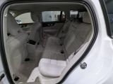 Volvo V60 bei Reisemobile.expert - Abbildung (8 / 13)