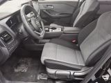 Nissan X-Trail bei Reisemobile.expert - Abbildung (9 / 15)