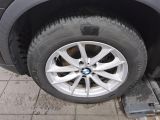 BMW X3 bei Reisemobile.expert - Abbildung (10 / 15)