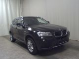 BMW X3 bei Reisemobile.expert - Abbildung (3 / 15)