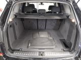 BMW X3 bei Reisemobile.expert - Abbildung (11 / 15)