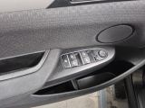 BMW X3 bei Reisemobile.expert - Abbildung (9 / 15)