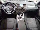 BMW X3 bei Reisemobile.expert - Abbildung (5 / 15)