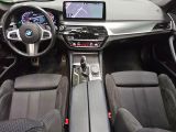 BMW 5er bei Reisemobile.expert - Abbildung (5 / 15) BMW 5er bei Reisemobile.expert - Abbildung (5 / 15)
