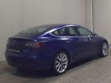 Tesla Model 3 bei Reisemobile.expert - Abbildung (5 / 15) Tesla Model 3 bei Reisemobile.expert - Abbildung (5 / 15)