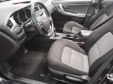 Kia Ceed bei Reisemobile.expert - Abbildung (8 / 15)