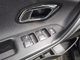 Kia Ceed bei Reisemobile.expert - Abbildung (9 / 15)