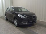 Peugeot 2008 bei Reisemobile.expert - Abbildung (3 / 15) Peugeot 2008 bei Reisemobile.expert - Abbildung (3 / 15)