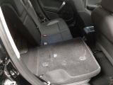 Peugeot 2008 bei Reisemobile.expert - Abbildung (14 / 15) Peugeot 2008 bei Reisemobile.expert - Abbildung (14 / 15)