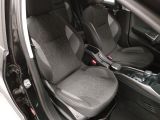 Peugeot 2008 bei Reisemobile.expert - Abbildung (11 / 15) Peugeot 2008 bei Reisemobile.expert - Abbildung (11 / 15)
