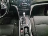 Renault Megane bei Reisemobile.expert - Abbildung (6 / 15)