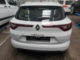 Renault Megane bei Reisemobile.expert - Abbildung (10 / 15)