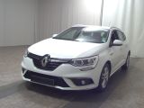 Renault Megane bei Reisemobile.expert - Abbildung (2 / 15)