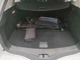 Renault Megane bei Reisemobile.expert - Abbildung (11 / 15)
