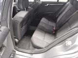 Mercedes-Benz C-Klasse bei Reisemobile.expert - Abbildung (12 / 15)