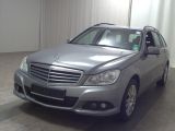 Mercedes-Benz C-Klasse bei Reisemobile.expert - Abbildung (2 / 15)
