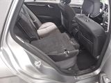 Mercedes-Benz C-Klasse bei Reisemobile.expert - Abbildung (13 / 15)