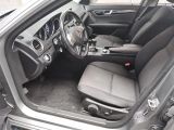 Mercedes-Benz C-Klasse bei Reisemobile.expert - Abbildung (8 / 15)