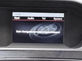 Mercedes-Benz C-Klasse bei Reisemobile.expert - Abbildung (7 / 15)