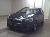 BMW 2er bei Reisemobile.expert - Abbildung (2 / 15)
