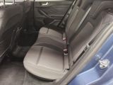 Ford Focus Turnier bei Reisemobile.expert - Abbildung (13 / 15)