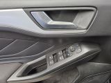 Ford Focus Turnier bei Reisemobile.expert - Abbildung (9 / 15)