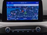 Ford Focus Turnier bei Reisemobile.expert - Abbildung (7 / 15)