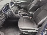 Ford Focus Turnier bei Reisemobile.expert - Abbildung (8 / 15)