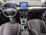 Ford Focus Turnier bei Reisemobile.expert - Abbildung (5 / 15)