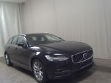 Volvo V90 bei Reisemobile.expert - Abbildung (3 / 15)