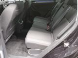 VW Tiguan bei Reisemobile.expert - Abbildung (13 / 15)